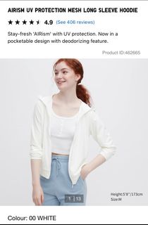 (Kategori: ) berada di . Dikirim oleh oeyly (ID iklan 1273043507, Gambar 1). Deskripsi: .
