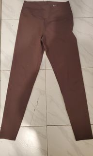 （分類：）位於 。 由 macy2 提交（商品編號 1273045793，圖片 1）。簡介： 。