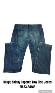 (Category: ) located in . Submitted by selamstore (Listing ID 1272987916, Image 1). Description: .