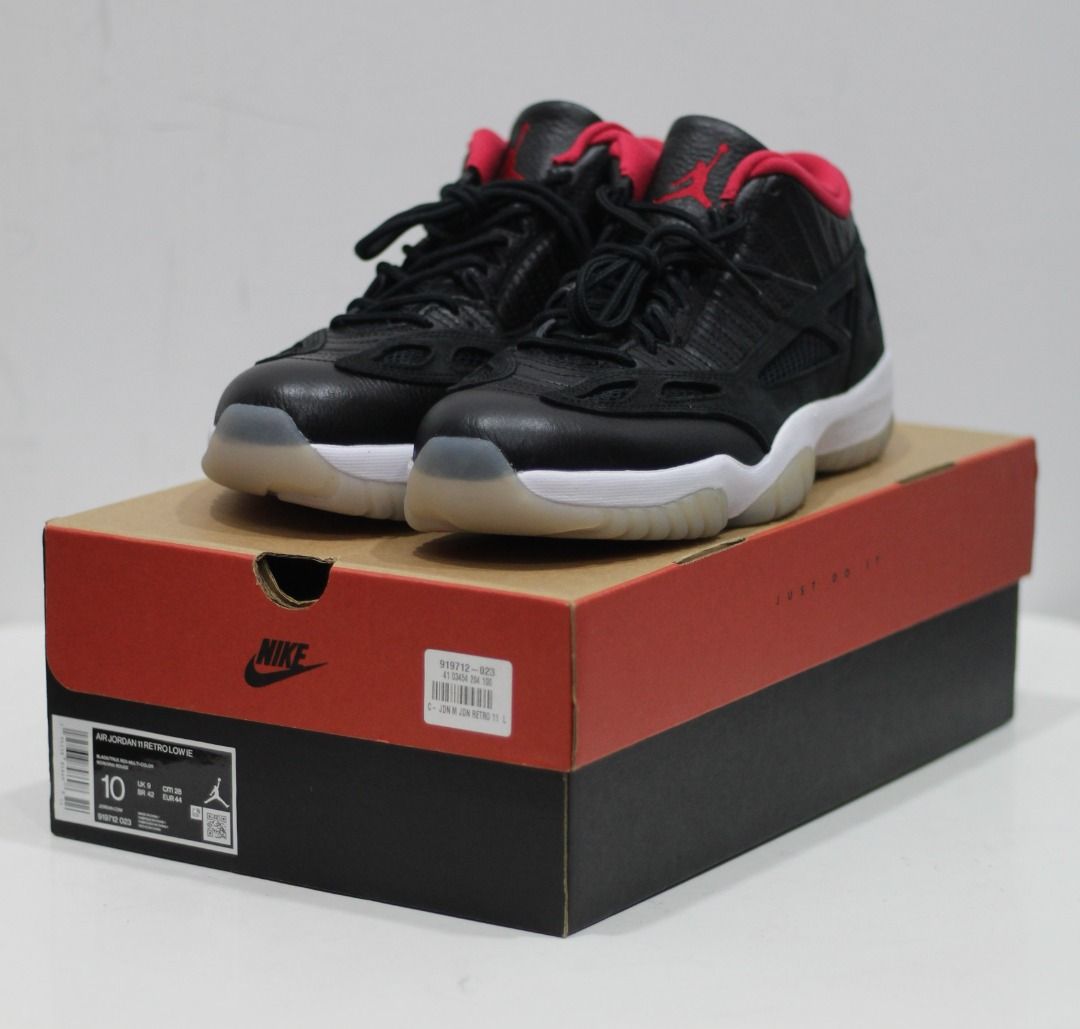 Jordan sale 11 95