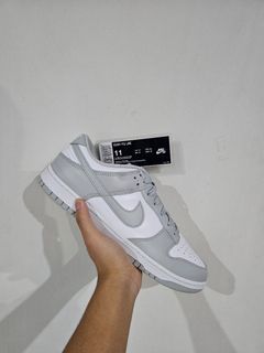 (Category: ) located in . Submitted by ro0b3r_kicks (Listing ID 1273088359, Image 1). Description: .