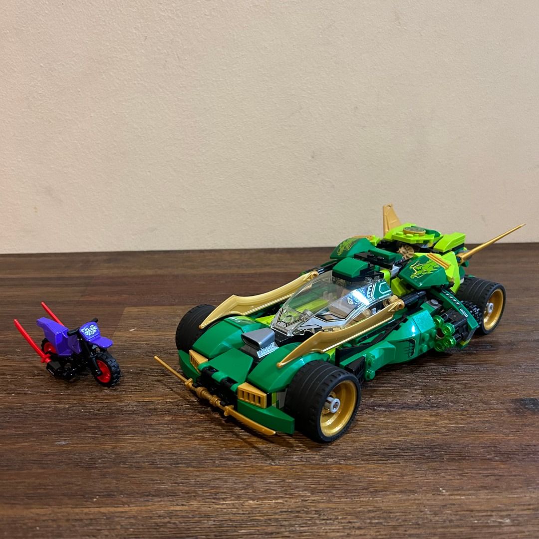 70641 ninjago cheap