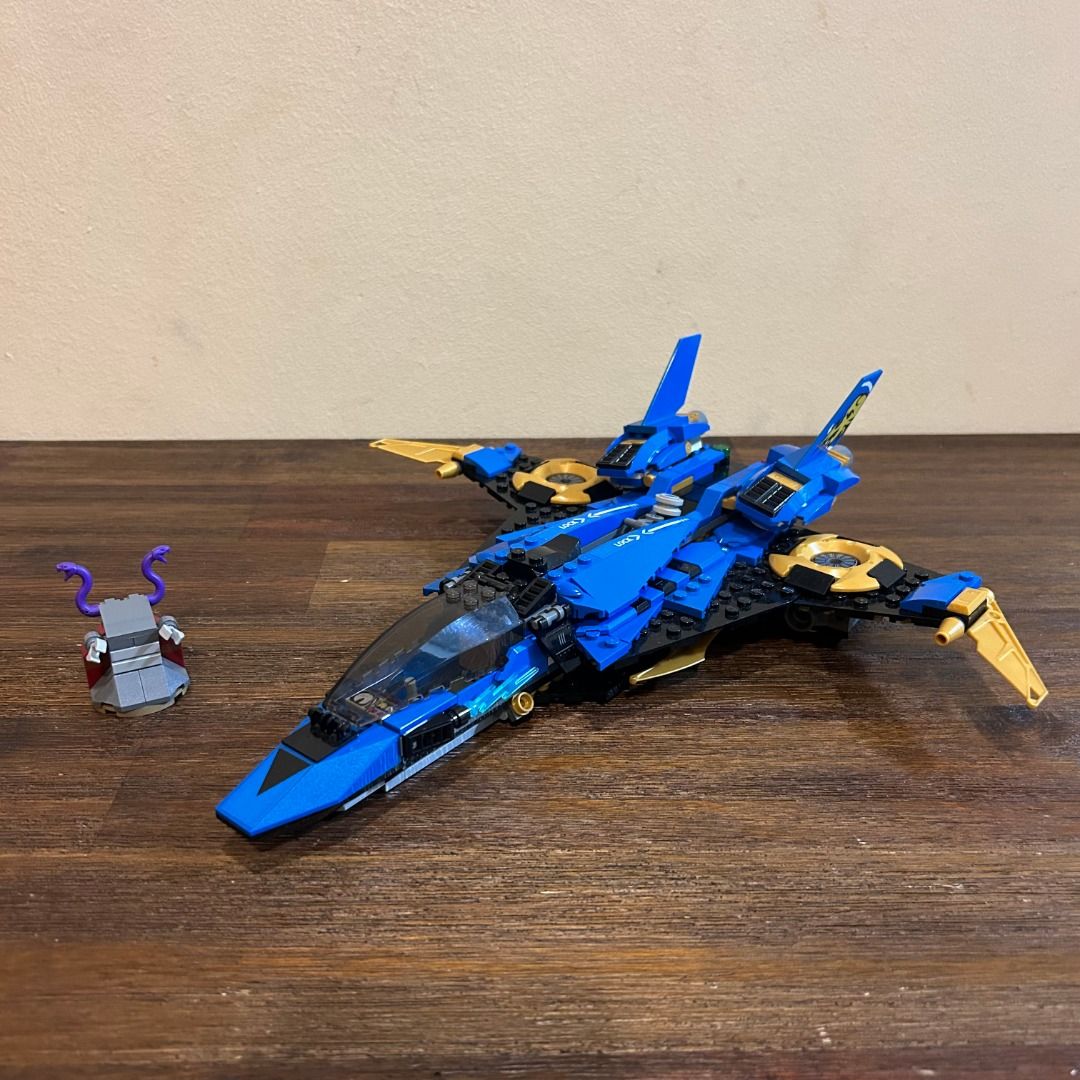 Lego 70668 hotsell price