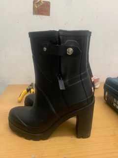 （分類：）位於 。 由 paulhyn 提交（商品編號 1272945114，圖片 1）。簡介： 。