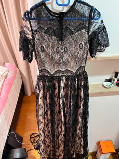 (Category: ) located in . Submitted by fanng (Listing ID 1273064380, Image 1). Description: .