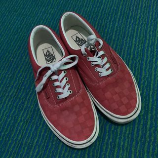 (Kategori: ) berada di . Dikirim oleh lanadrt (ID iklan 1273116982, Gambar 1). Deskripsi: .