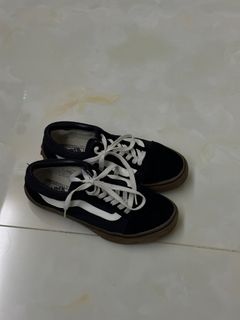 （分類：）位於 。 由 okthanks22 提交（商品編號 1273029087，圖片 1）。簡介： 。