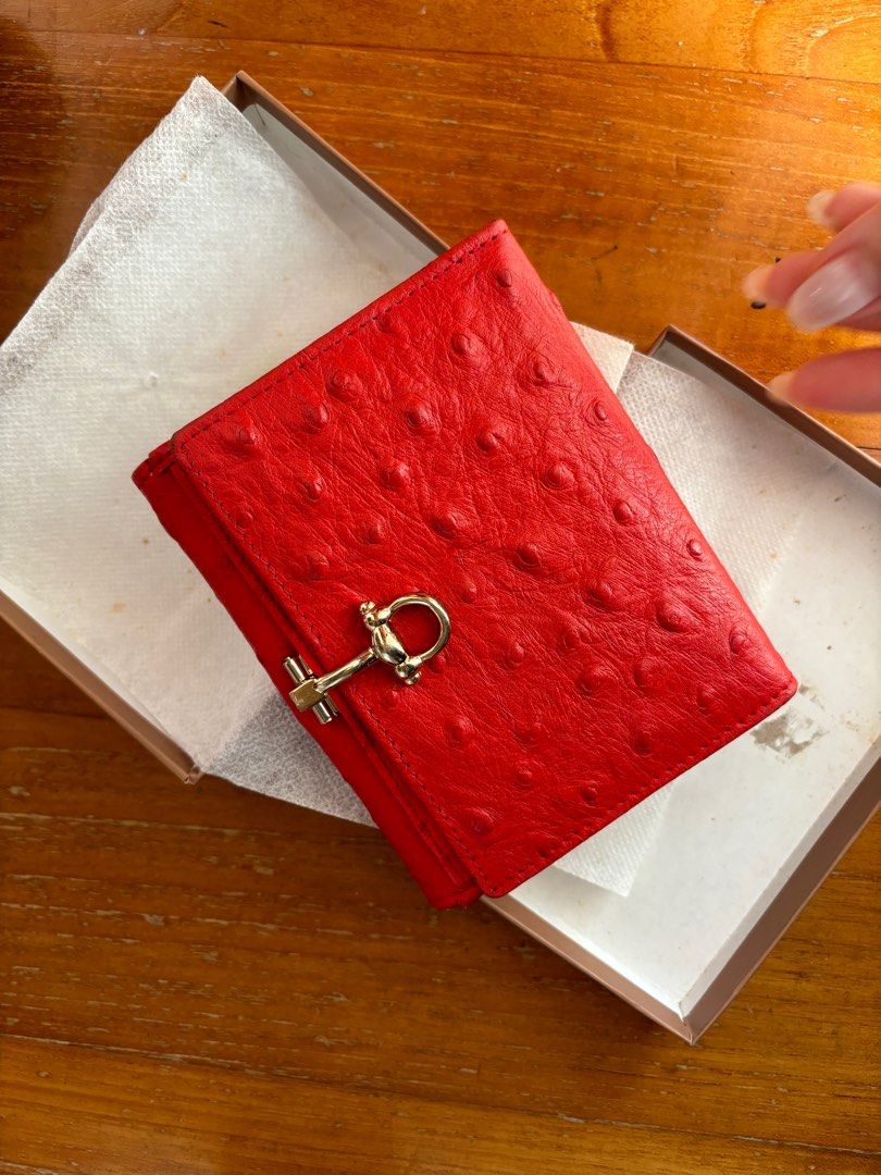 Vera pelle real leather on sale