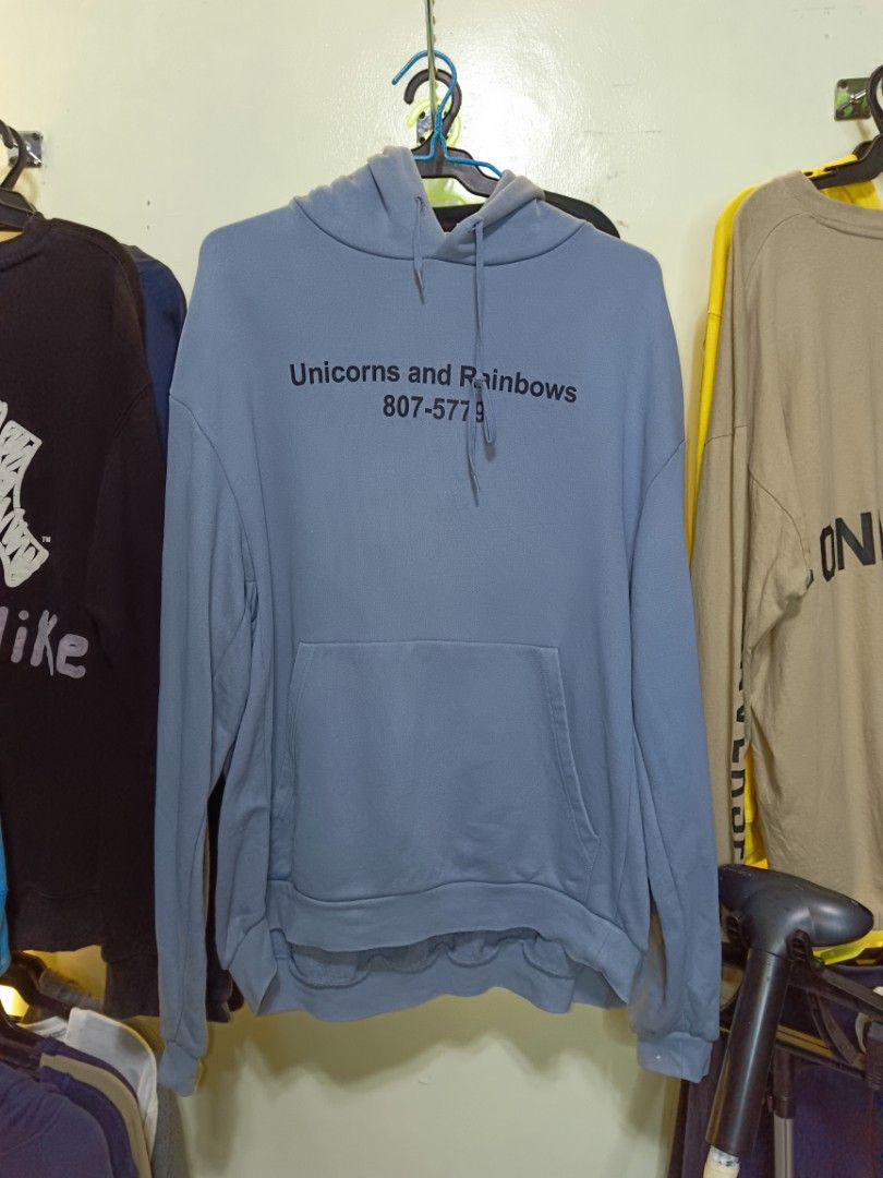 Unicorns and 2024 rainbows hoodie price