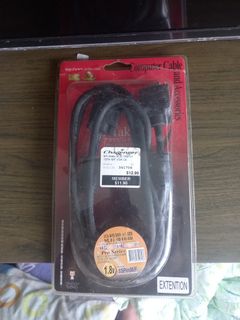 (Category: ) located in . Submitted by teo797 (Listing ID 1272931097, Image 1). Description: .