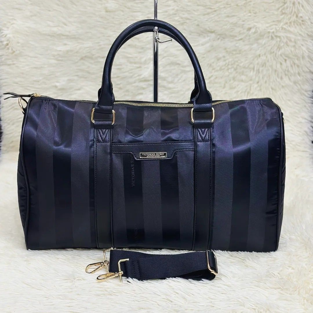 Victoria hotsell bags travel