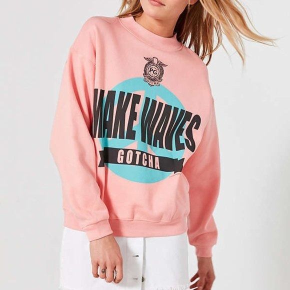 1987 store gotcha sportswear