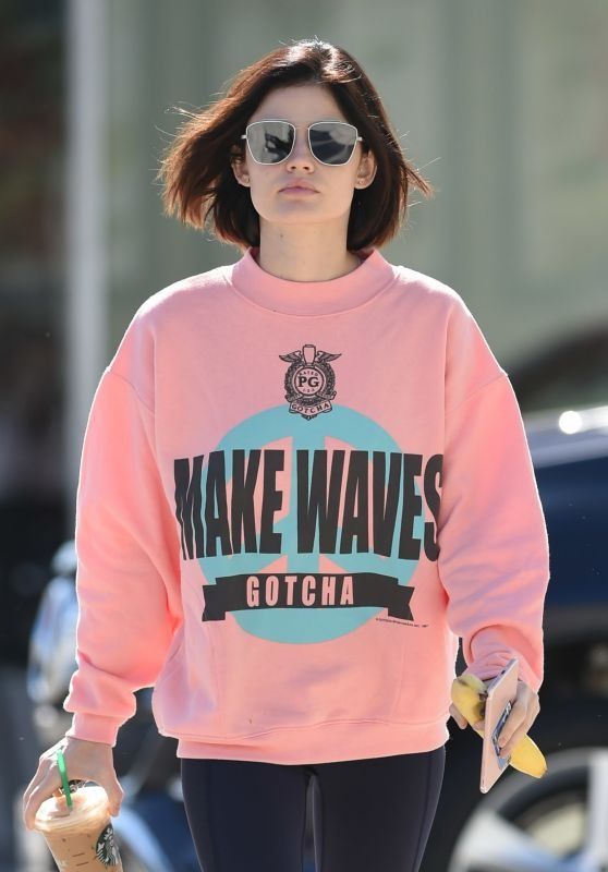 Gotcha sweatshirt on sale