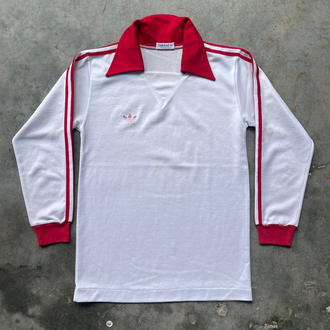 Adidas old fashion deals