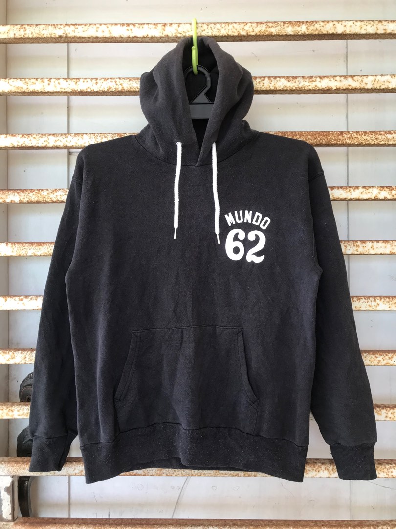 Black hotsell hanes hoodie