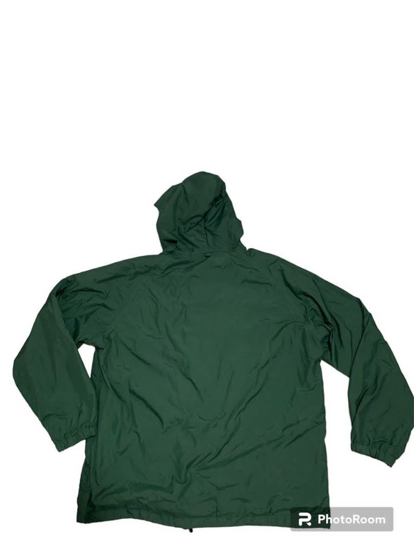 Walls rain jacket discount