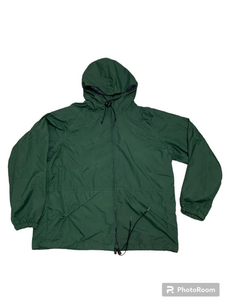 Walls 2025 rain jacket