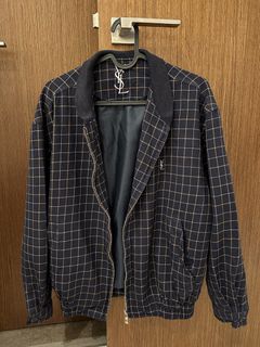 Vintage Yves Saint Laurent (Pour Homme 95), Men's Fashion