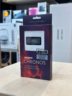 （分類：）位於 。 由 cheapprice_kt_yl 提交（商品編號 1273031404，圖片 1）。簡介： 。