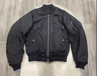 （分類：）位於 。 由 huluu 提交（商品編號 1273090749，圖片 1）。簡介： 。