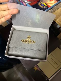 （分類：）位於 。 由 comesee 提交（商品編號 1273092809，圖片 1）。簡介： 。