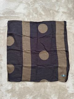 （分類：）位於 。 由 zozo888 提交（商品編號 1272973716，圖片 1）。簡介： 。