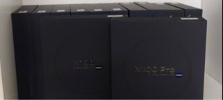 （分類：）位於 。 由 js.shop 提交（商品編號 1272938620，圖片 1）。簡介： 。
