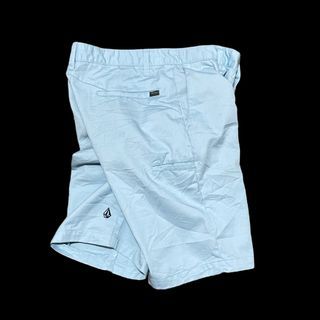 Volcom Men’s Walkshort (Size 29) “Authentic”