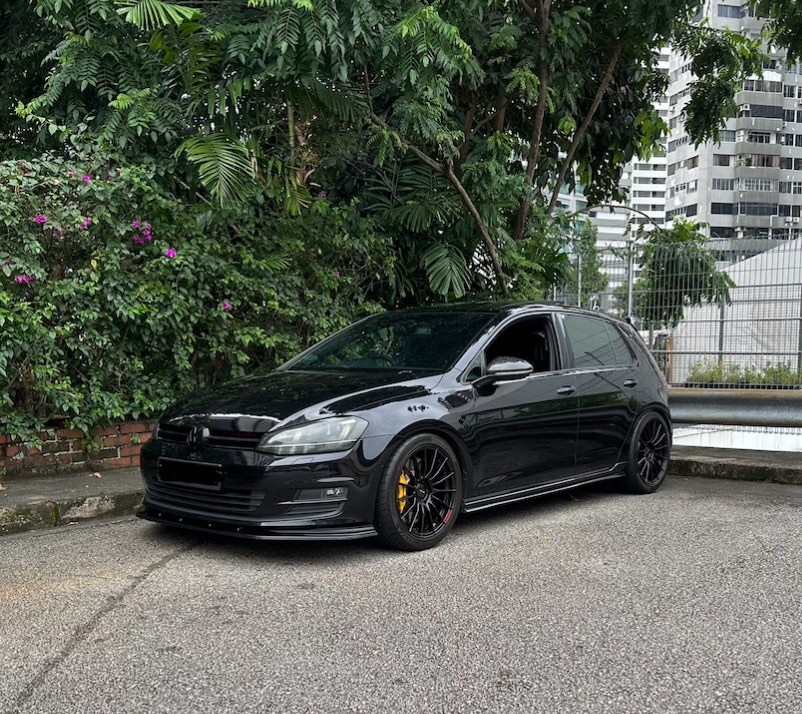 (Category: ) located in . Submitted by sean.junyang (Listing ID 1272937097, Image 1). Description: .