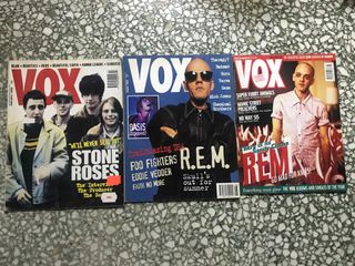 （分類：）位於 。 由 alifunk568 提交（商品編號 1273013205，圖片 1）。簡介： 。