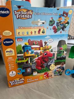(Category: ) located in . Submitted by ttvan (Listing ID 1272923005, Image 1). Description: .