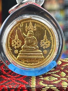 (Category: ) located in . Submitted by phraphutthakhun (Listing ID 1272937723, Image 1). Description: .