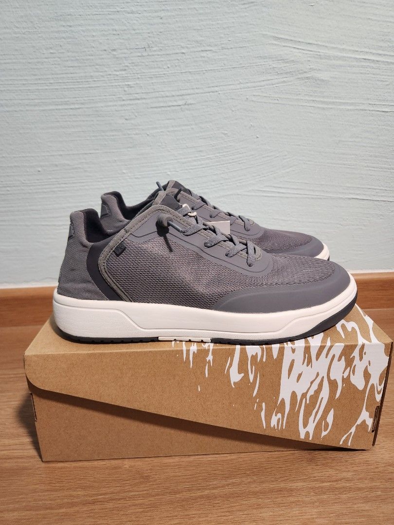 Nike 36 water shoes sale