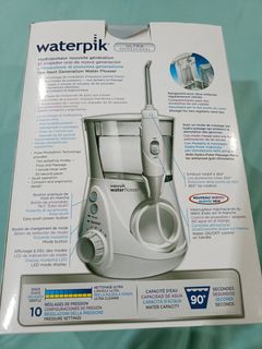 (Category: ) located in . Submitted by jeffreylim888 (Listing ID 1273074921, Image 1). Description: .