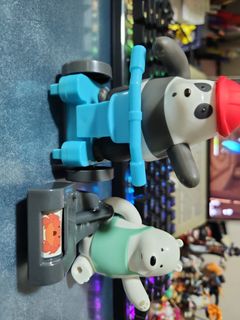 (Category: ) located in . Submitted by kctracy (Listing ID 1273035181, Image 1). Description: .