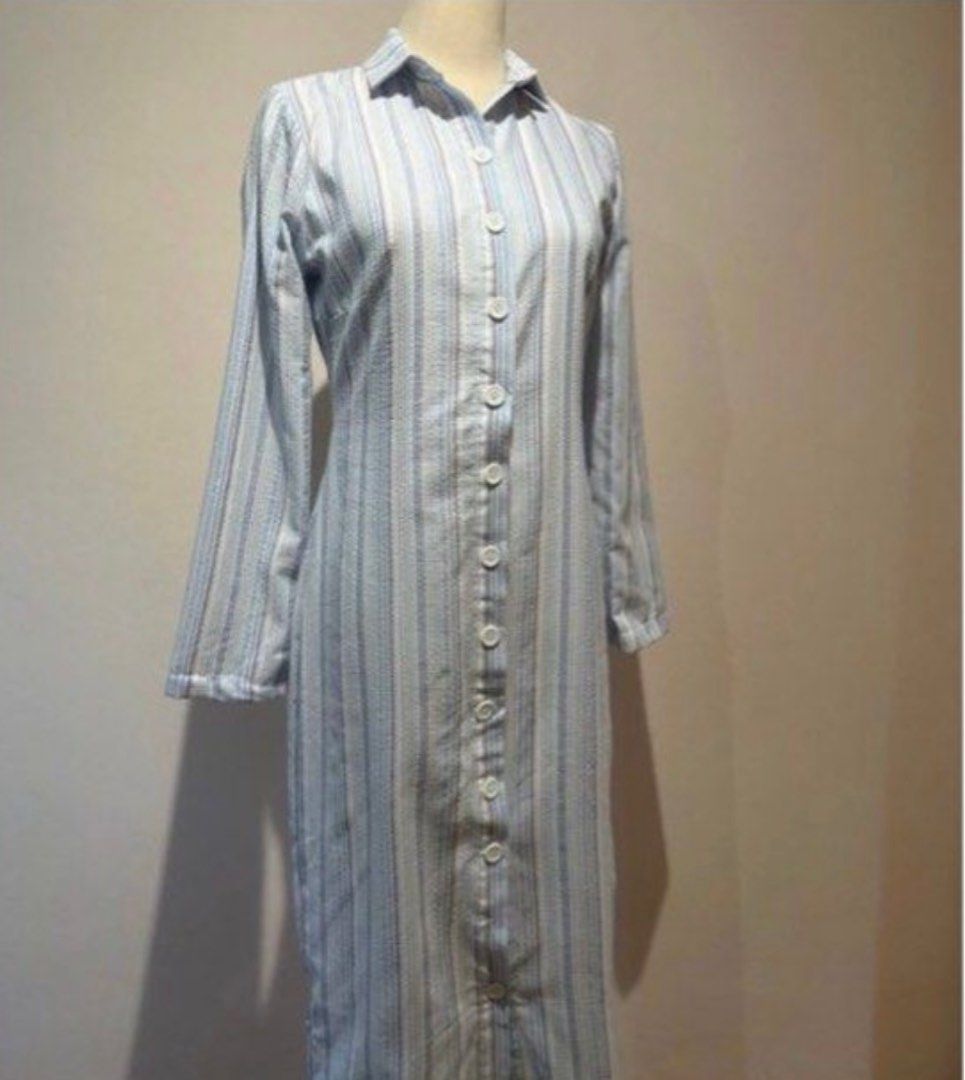 Catherine clothing clearance