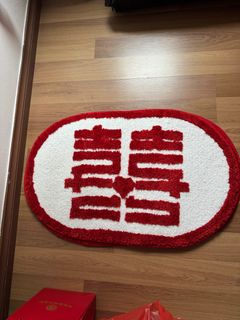 (Category: ) located in . Submitted by Feonis (Listing ID 1272929021, Image 1). Description: .