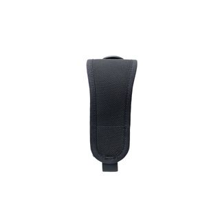 （分類：）位於 。 由 hkequipment 提交（商品編號 1273086445，圖片 1）。簡介： 。