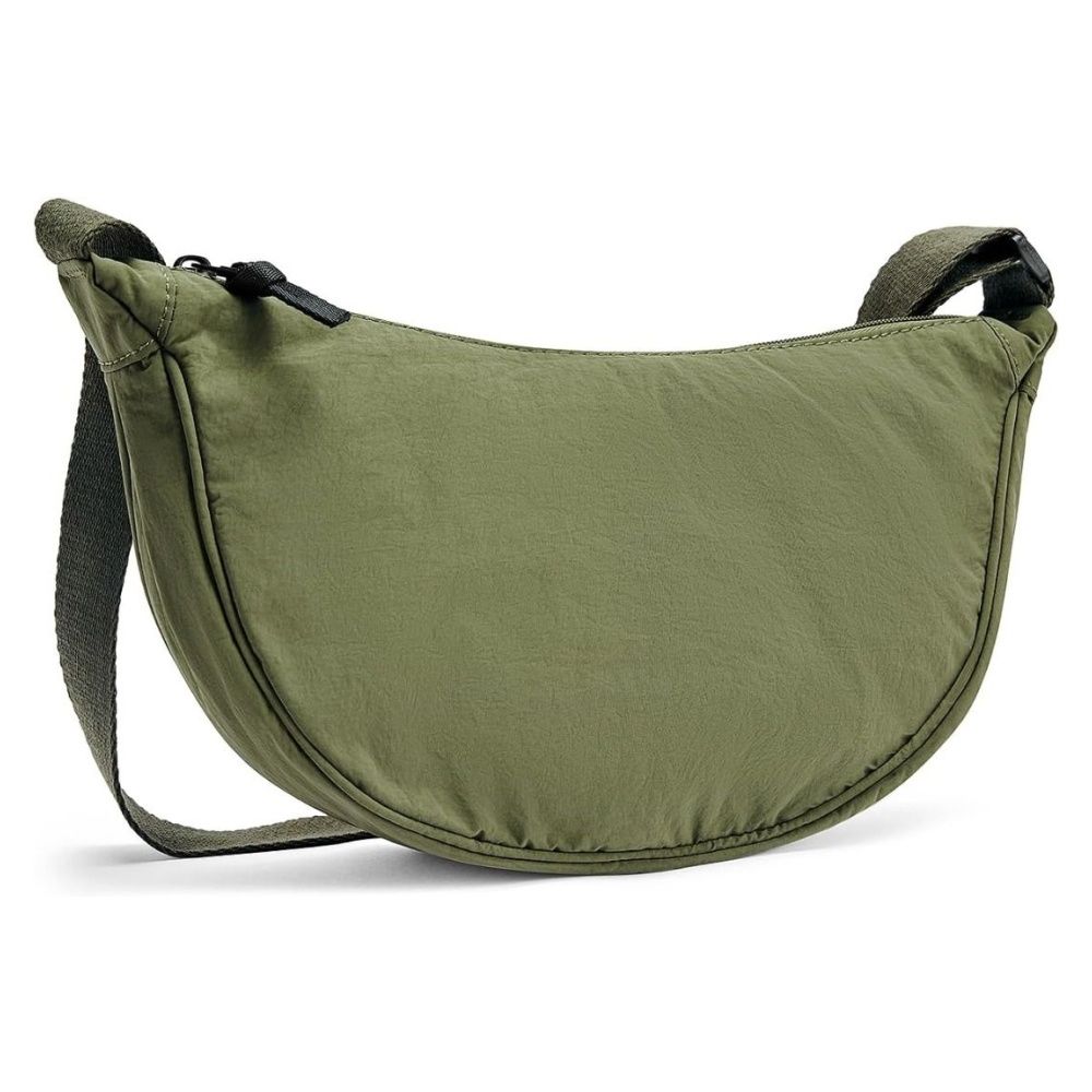 Mens belt top bag fashion