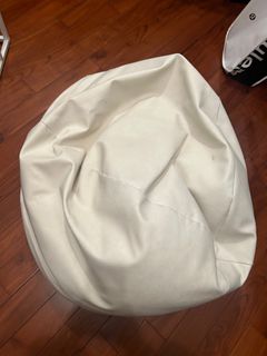 （分類：）位於 。 由 hn2992 提交（商品編號 1273058238，圖片 1）。簡介： 。