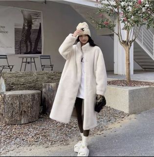 White coats for sale online
