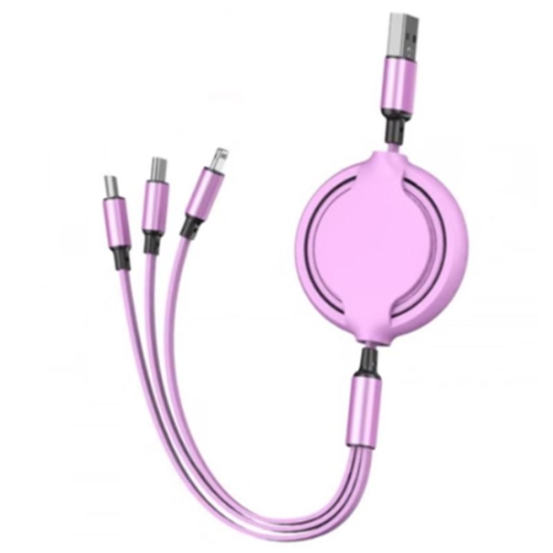 Wholesale best sale charging cables