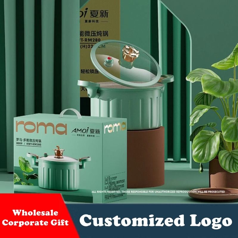 Wholesale home accessories on sale companies