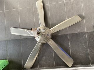 (Category: ) located in . Submitted by verticalor (Listing ID 1272939320, Image 1). Description: .