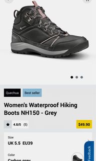 (Category: ) located in . Submitted by multi23 (Listing ID 1272974813, Image 1). Description: .