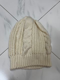 (Category: ) located in . Submitted by wardrobeclearance2023 (Listing ID 1273070047, Image 1). Description: .