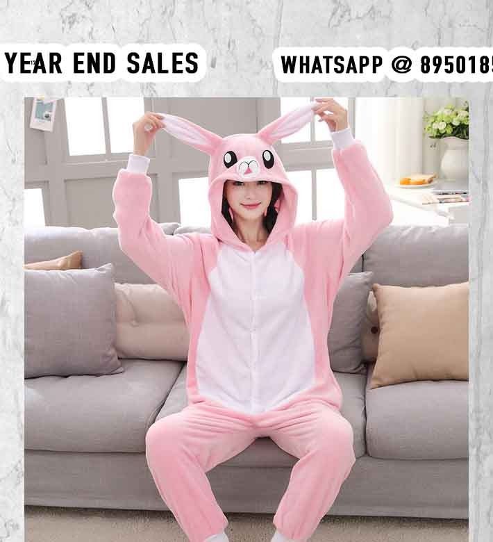 Women's sleepwear jumpsuits outlet