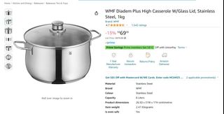 (Category: ) located in . Submitted by summerwood2021 (Listing ID 1272986590, Image 1). Description: .