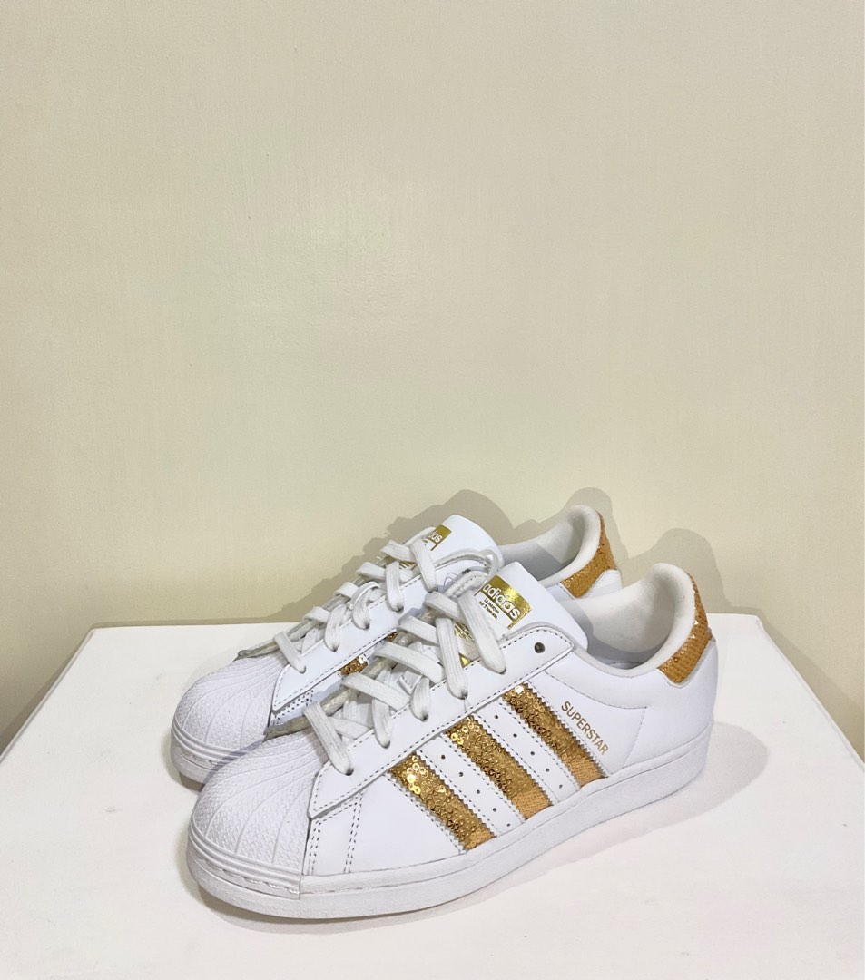 Adidas shoes 4000 sales to 6000 gold