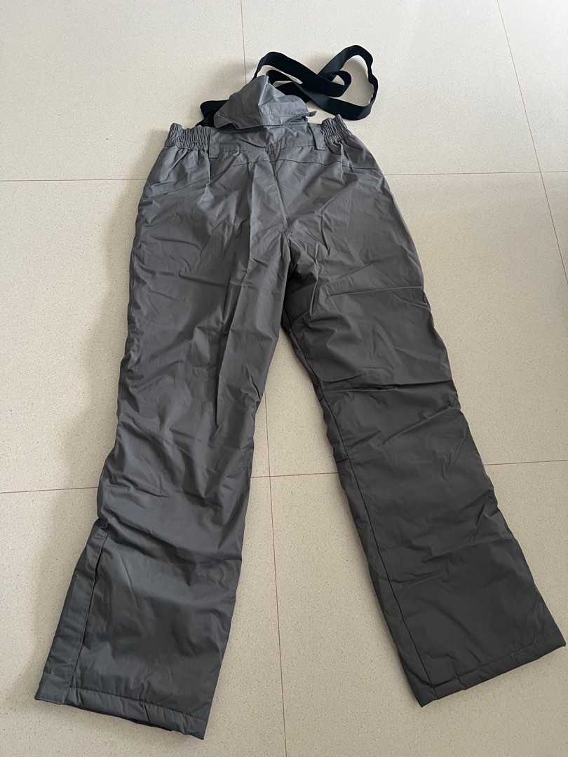 Tcm ski pants store